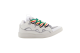 Lanvin Curb Multicolor (FM-SKRK11-REFL-P2200) bunt 2