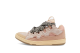 Lanvin Curb (FU-SKDK12-DRA2-P25-51) beige 2