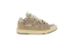 Lanvin Curb (FM-SKRK11-DRAG-E2202) beige 2