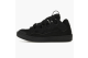Lanvin Leather Triple Curb (FMSKRK11GRIPA23 1010) schwarz 1