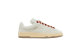 Lanvin Curb Lite (FM-SKDK0B-VESU-A23-00) beige 1