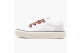 Lanvin Low Top Vulcanized (FMSKIK01CANVE22) weiss 1