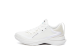 Lanvin Runner (FM-SKAK01-SUSH-P24-0) weiss 1