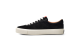 Last Resort AB VM001 Suede Lo (LR-D8-5-BLKWHT) schwarz 2