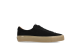 Last Resort AB VM001 Suede LO (LR-D13-1) schwarz 1