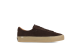 Last Resort AB VM001 Suede LO (LR-D13-2) braun 1