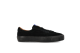 Last Resort AB VM001 Suede Lo (LR-D8-5-BLKBLK) schwarz 1