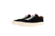 Last Resort AB VM001 Suede Lo (LR-D8-5-BLKWHT) schwarz 1