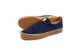 Last Resort AB Suede (LR-AB-VM002LO-SDE-NYG) blau 1