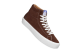 Last Resort AB VM003 Suede Hi (LR-D8-4-BRNWHT) braun 2