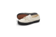 Last Resort AB VM005 Loafer (2000022425216) beige 2