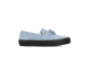 Last Resort AB VM005 Loafer (LR-D13-12) blau 1