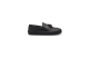Last Resort AB VM005 Loafer (LR-OR-5) schwarz 5