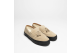 Last Resort AB VM005 Loafer (LR-D18-8) beige 1