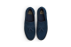 Last Resort AB VM005 Loafer Suede (2000021454651) blau 2