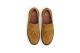 Last Resort AB VM005 Loafer Suede (2000021815216) gelb 3