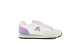 Le Coq Sportif Astra 2 (2422604) branco 1