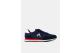 Le Coq Sportif Astra 2 (2423234) blau 3