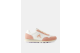 Le Coq Sportif ASTRA 2 (2423249) bunt 2
