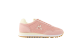 Le Coq Sportif Astra 2 (2610518) rosa 1