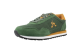 Le Coq Sportif Astraesh (2520572) grün 2