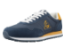 Le Coq Sportif Astra 2 (2422595) blau 1