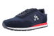 Le Coq Sportif Astra 2 (2423234) blau 1