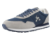 Le Coq Sportif Astra 2 (2422594) bunt 1