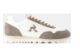 Le Coq Sportif Astra 2 (2423247) multicolor 1