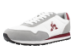 Le Coq Sportif Astra 2 (2422593) weiss 1