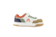 Le Coq Sportif Babys Breaker INF (2422712) bunt 1