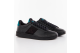 Le Coq Sportif Klassische weiche dreifarbige (2320411) nero 5