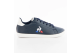 Le Coq Sportif COURTSET 2 (2410716) azul 1