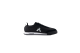 Le Coq Sportif Baskets (2610477) preto 1