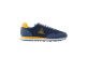 Le Coq Sportif Baskets Astra 2 (2422595) azul 1
