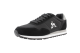 Le Coq Sportif Astra 2 (2422886) negro 1