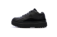 Le Coq Sportif T2000 (2310147) nero 4