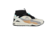 Le Coq Sportif LCS R Trail Winter Craft (2220285) bunt 1