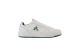 Le Coq Sportif Breakpoint (2320382) weiss 2