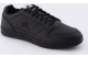Le Coq Sportif BREAKPOINT (2310069) schwarz 1