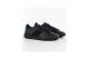 Le Coq Sportif Klassische weiche dreifarbige (2320411) nero 2