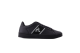 Le Coq Sportif Classic Soft Denim (2310174) schwarz 1