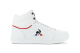 Le Coq Sportif COURT ARENA (2121268) weiss 2