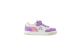 Le Coq Sportif Court Breaker (2610543) colorido 1