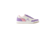 Le Coq Sportif Court Breaker (2610625) colorido 1