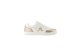 Le Coq Sportif Court Breaker (2610630) branco 1