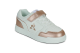 Le Coq Sportif COURT BREAKER GIRL PS (2610540) bunt 1