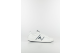 Le Coq Sportif Courtclassic Sport (2310077) blanc 2