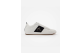 Le Coq Sportif TWILL (2320378) blanc 1
