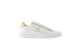 Le Coq Sportif Court Clean (2422854) blanco 2